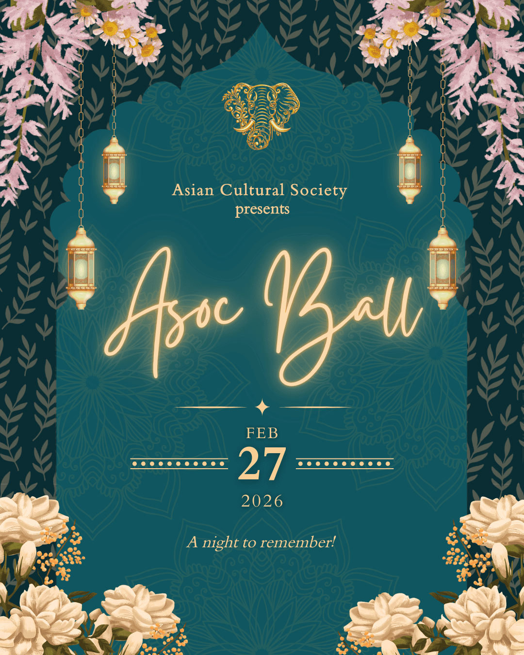 !!FLASH SALE!! Asoc Ball 2026
